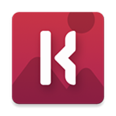 kustom lwp專業版 v3.7