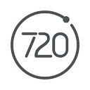720云全景最新版 v3.9.4