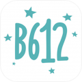 b612相機最新版 v14.1.5