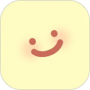 黃油相機修圖 v10.27.0.10
