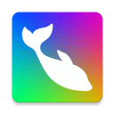 Flow Photo正版 v6.7.8.2