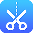 摳圖換背景手機版 v3.1.6