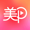 美片免費版 v1.0.2