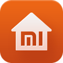 小米桌面最新版 v3.8.0