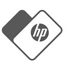 惠普小印（hp sprocket） v2.4.6