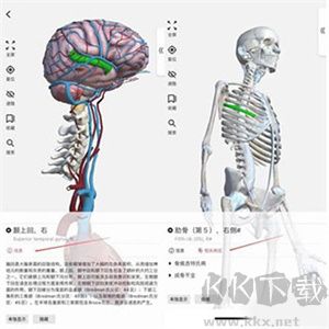 使用教程截圖2