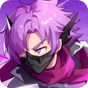 格斗城之戰(zhàn) v1.0.1