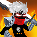 奮戰到底暗影勇士（shadow fight） v2.4.21