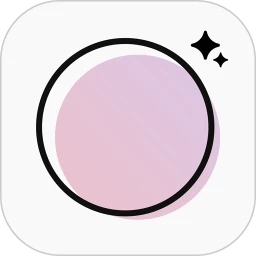 日雜相機(jī)官方版 v2.2.3