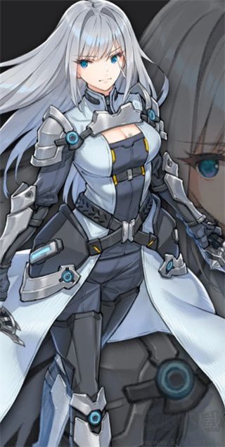 異度神劍3電腦版