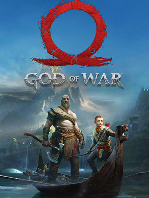 戰(zhàn)神4十五項修改器PC v2.1.868.427電腦版
