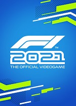 F1 2021五項修改器 v5.2.4風靈月影版