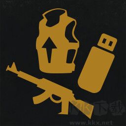 潛行者2切爾諾貝利之心客戶端