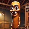 美國山海經游戲 v1.0.9最新版