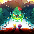 快打雙雄最新版 v5.3.4安卓版