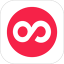 剪影app v4.17.1免費(fèi)版