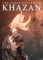 第一狂戰(zhàn)士：卡贊三十三項修改器PC v2.1.868.427電腦版