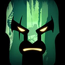 暗黑領地 v1.5.6最新版