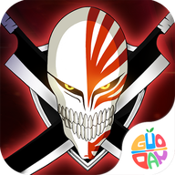 無限紛爭(zhēng)最新版 v2.97手機(jī)版