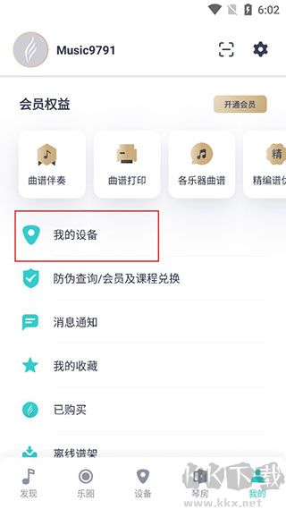 恩雅音樂