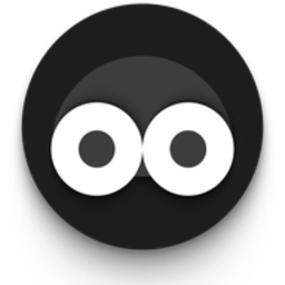 Alibi免費(fèi)版 v0.5.3