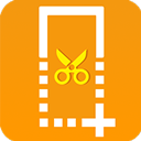 一鍵長(zhǎng)截屏app v1.0.0官方版
