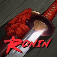 浪人末代武士(Ronin:The Last Samurai) v2.18.752手機版