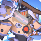 幻想戰(zhàn)士國(guó)王格斗(Fantasy Fighter Online) v1.5.1