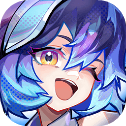 超時空跑跑 v1.0.21最新版