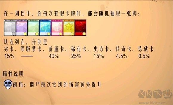 植物大戰僵尸抽卡版pc版下載