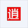 造夢西游3修改器官網版 v5.31