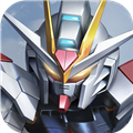 敢達決戰(zhàn) v6.7.11官網(wǎng)版