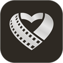 愛(ài)剪輯app v80.28.0官方版
