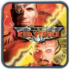 尤里的復仇多功能修改器官方版 v1.0.3