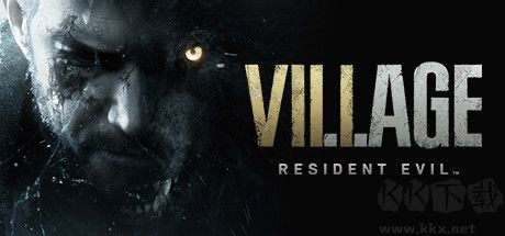 Resident Evil Village23項修改器電腦版