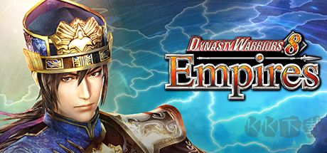 第一狂戰士卡贊修改器電腦版