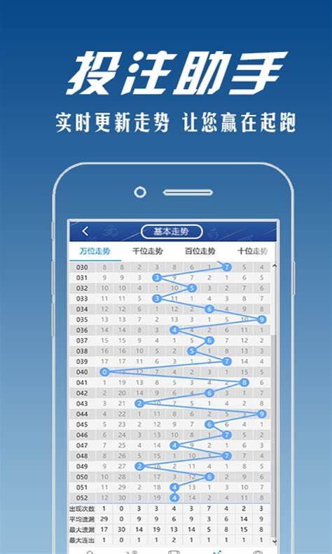 黑彩網(wǎng)雙色球?qū)Ｓ冒?>
                                <span id=