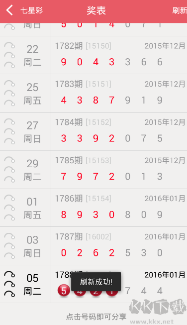 6合寶典彩庫
