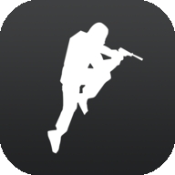 kz之靈cs跳躍模擬器免費版 v1.3.0