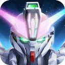 敢達(dá)爭(zhēng)鋒對(duì)決 v8.3.0最新版