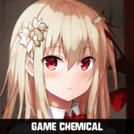 老婆們大戰(zhàn)胖僵尸單機版 v1.2.6